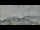Webcam in Avelengo, 9.5 km