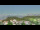 Webcam in Avelengo, 16.5 km