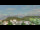 Webcam in Hafling, 1.8 mi away