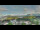 Webcam in Hafling, 4.6 km