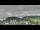 Webcam in Hafling, 2.5 mi away