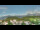 Webcam in Hafling, 9.5 km