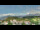 Webcam in Hafling, 11.1 km