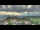 Webcam in Hafling, 2.8 mi away