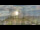 Webcam in Hafling, 1.8 mi away