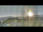 Webcam in Avelengo, 4.6 km