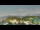 Webcam in Hafling, 4.3 mi away