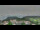 Webcam in Hafling, 4.3 mi away