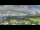 Webcam in Hafling, 4.6 km