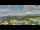 Webcam in Hafling, 9.5 km