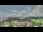 Webcam in Hafling, 1.8 mi away