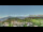 Webcam in Hafling, 1.8 mi away