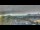 Webcam in Hafling, 1.8 mi away
