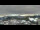 Webcam in Hafling, 5.8 km entfernt