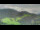 Webcam in Hafling, 6.4 km entfernt