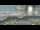 Webcam in Hafling, 2.8 km