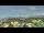 Webcam in Hafling, 2.8 km
