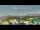 Webcam in Haflinger, 17.4 km