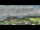 Webcam in Hafling, 17.4 km