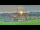 Webcam in Hafling, 1.8 mi away