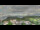Webcam in Hafling, 1.8 mi away