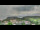 Webcam in Hafling, 7.2 km