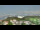 Webcam in Hafling, 1.8 mi away