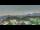 Webcam in Hafling, 7.8 km entfernt