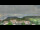 Webcam in Haflinger, 7.2 km