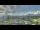 Webcam in Hafling, 1.8 mi away