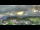 Webcam in Hafling, 4.7 km entfernt