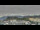 Webcam in Hafling, 7.4 km entfernt