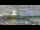 Webcam in Hafling, 6.4 km