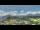 Webcam in Hafling, 1.8 mi away