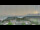 Webcam in Hafling, 1.8 mi away