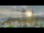 Webcam in Hafling, 2.5 mi away