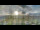 Webcam in Hafling, 3 mi away
