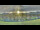 Webcam in Hafling, 1.8 mi away