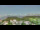 Webcam in Hafling, 6.4 km entfernt