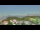 Webcam in Hafling, 1.8 mi away