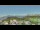 Webcam in Hafling, 6.4 km