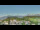 Webcam in Hafling, 17.4 km
