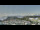 Webcam in Hafling, 2.1 mi away