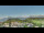 Webcam in Avelengo, 17.4 km
