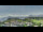 Webcam in Avelengo, 9.5 km