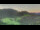 Webcam in Hafling, 2.5 mi away