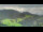 Webcam in Hafling, 6.4 km