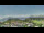 Webcam in Avelengo, 4.7 km