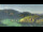 Webcam in Haflinger, 6.4 km