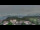 Webcam in Hafling, 16.5 km entfernt